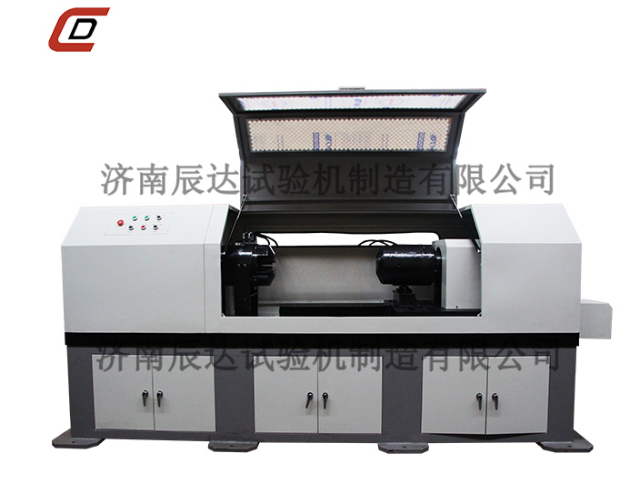 使用扭转草莓视频官网APP时常见的故障有哪些呢？