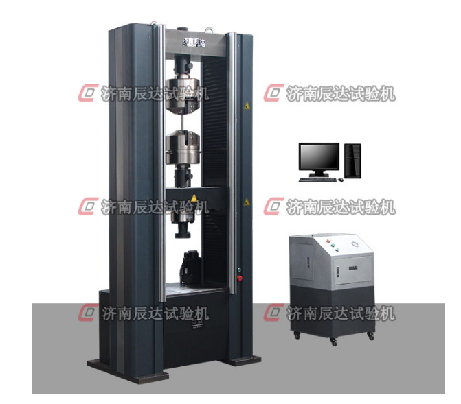 一文了解弹簧草莓视频官网APP和电子万能草莓视频官网APP之间区别