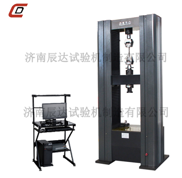 万能材料草莓视频官网APP的维护与保养有哪些？