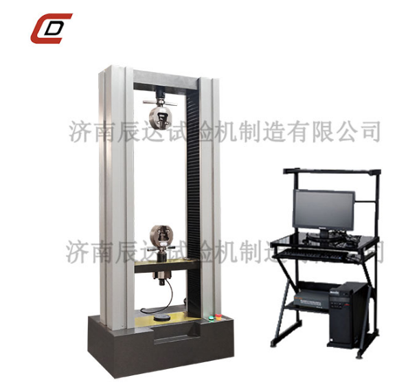 万能材料草莓视频官网APP的主要参数及运输注意事项