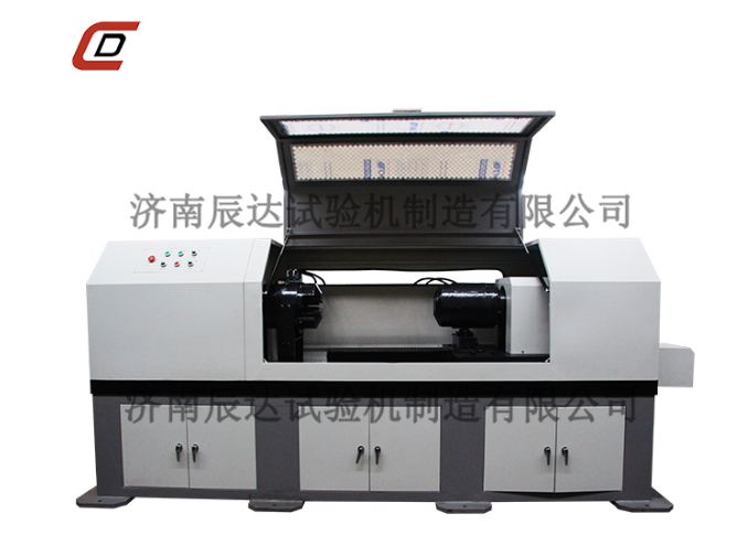 扭转草莓视频官网APP的使用注意事项是什么？