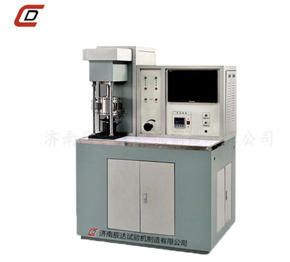 一文了解高温摩擦磨损草莓视频官网APP用途及特点