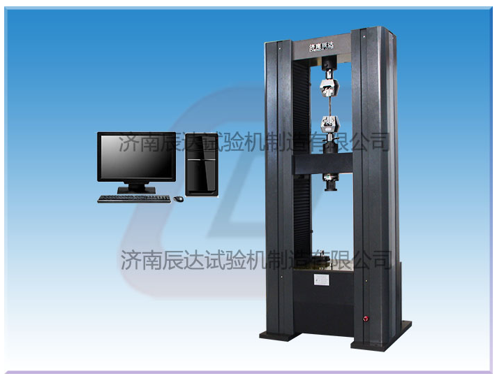 电子拉力草莓视频官网APP的使用注意事项有哪些？