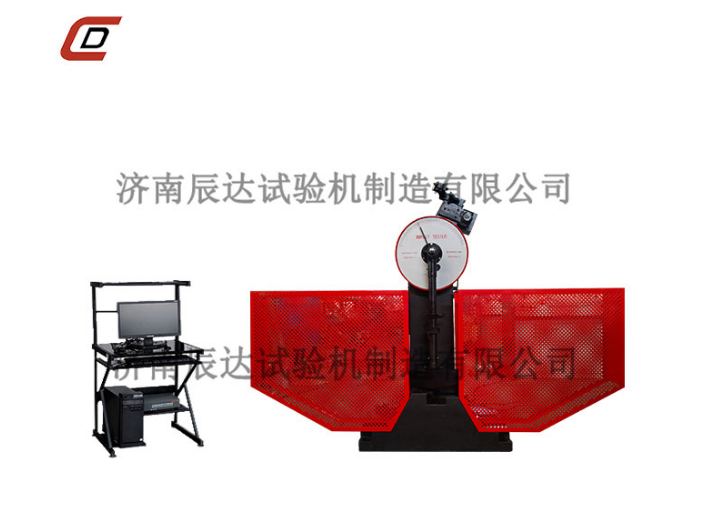 影响摆锤冲击草莓视频官网APP工作效率的因素是什么？