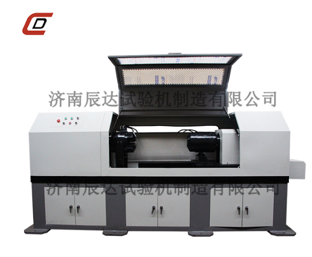 扭转草莓视频官网APP的维护与保养是什么