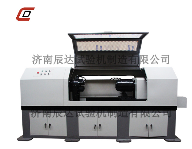 扭转草莓视频官网APP的使用注意事项有哪些？