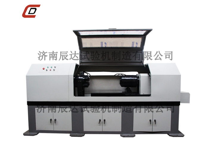 一分钟带你了解扭转草莓视频官网APP的应用与维护