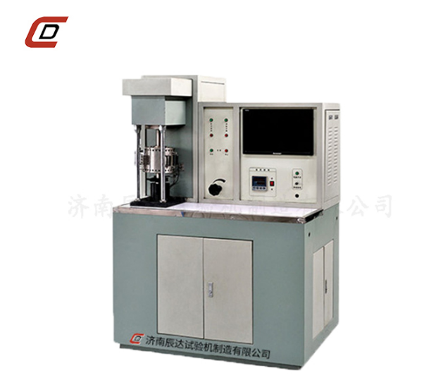 摩擦磨损草莓视频官网APP的日常维护如何去做呢？