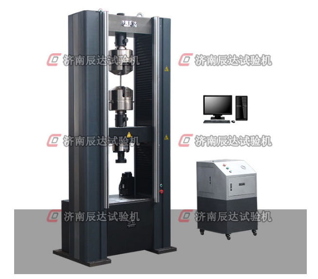 万能草莓视频官网APP使用注意事项有哪些？