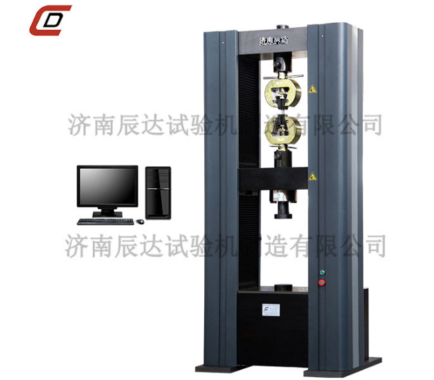 浅谈电子万能草莓视频官网APP安装注意事项