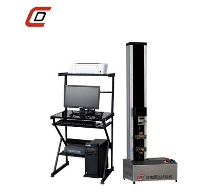 编织袋拉力草莓视频官网APP的保养要注意什么?