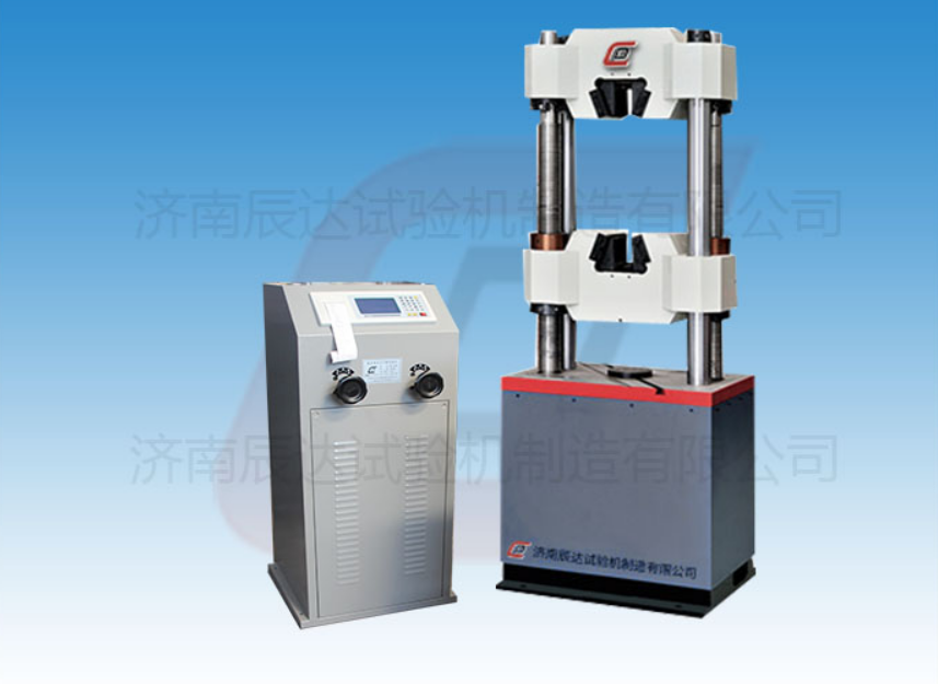 WE-600B草莓视频官网APP的清洁和保养措施有哪些?