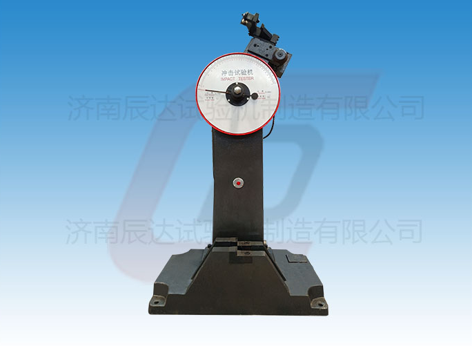 要怎么给JB-300B冲击草莓视频官网APP做维修检查？