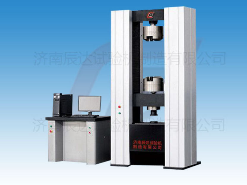 WDW-600电子草莓视频官网APP使用前有哪些准备工作?