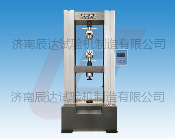 WDS-100草莓视频官网APP产生误差的原因有那些?