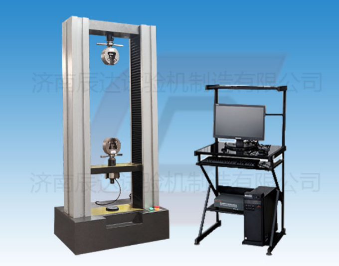 塑料拉压力草莓视频官网APP的日常维护怎么做?