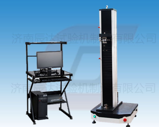 WDW-5拉伸草莓视频官网APP有哪些易损部件?