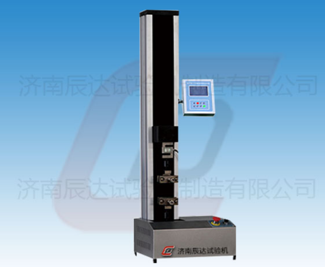 WDS-5数显单臂电子万能草莓视频官网APP产生误差的原因有那些？