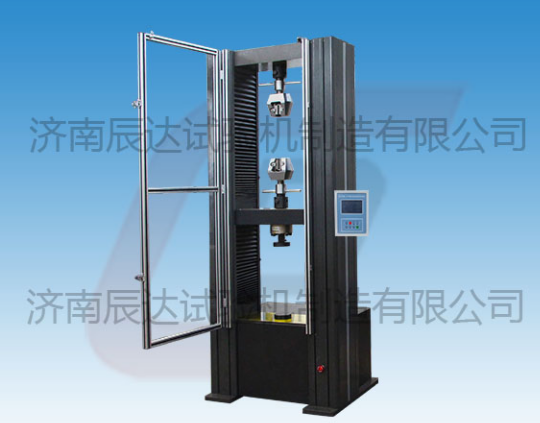 挑选万能草莓视频官网APPWDS-100M有什么决窍？以及它的保养要怎么做？