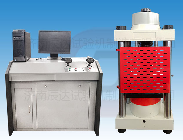 伺服压力草莓视频官网APP日常的维护有哪些?