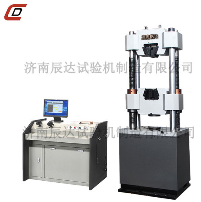 要怎么选择靠谱的拉伸草莓视频官网APPWEW-600B厂来购买产品？