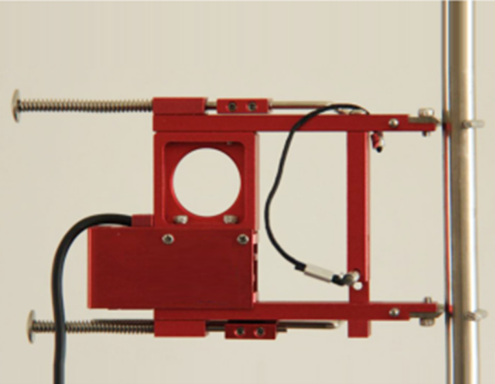 CD100-5电子引伸计价格会受哪些因素的影响？