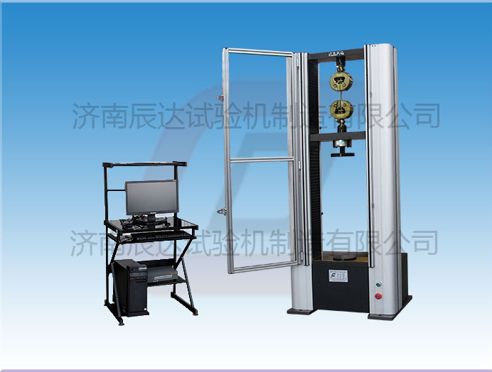 10KN打包带拉力草莓视频官网APP出现故障的原因以及解决方法是什么？