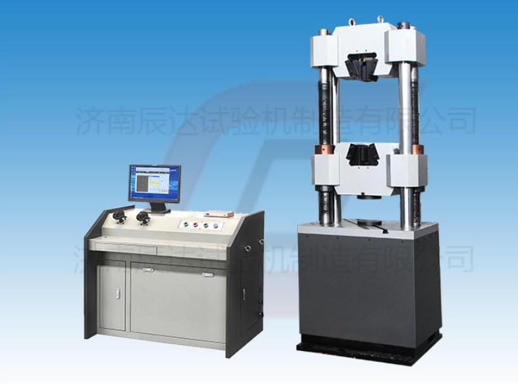 如何正确选购WEW-300B万能草莓视频官网APP?