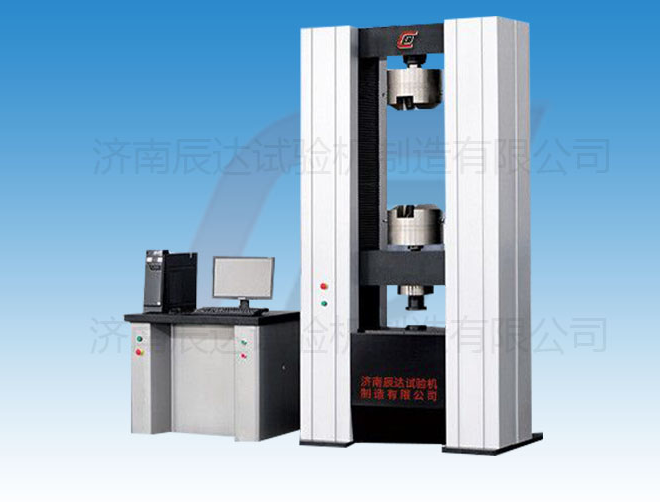 哪些因素会影响WDW-600微机控制电子万能草莓视频官网APP的价格？