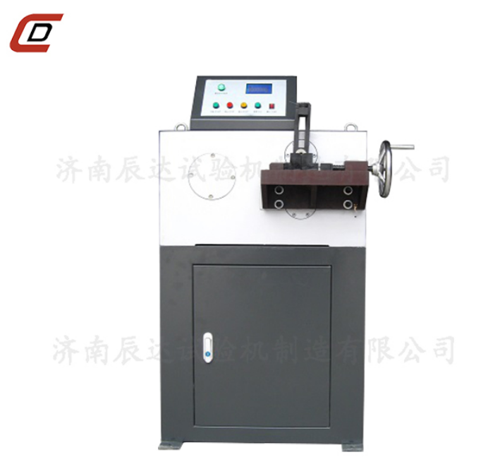 弯曲草莓视频官网APP主要功能是什么?