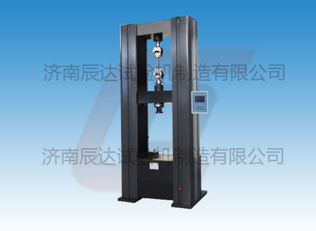 数显材料草莓视频官网APPWDS-100M要怎么调试和校准？