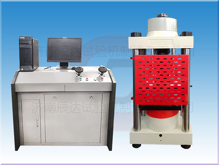 如何缩小混凝土弹性模量压力草莓视频官网APP的测试误差?