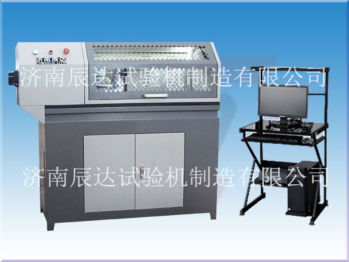 NZW-500扭转草莓视频官网APP具备那些功能，日常使用中还有哪些注意事项？