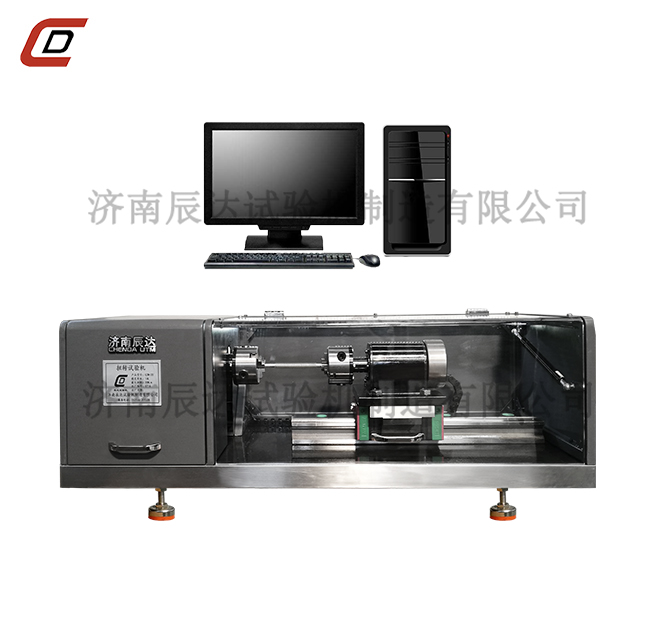 NZW-20材料扭转草莓视频官网APP的用途是什么？