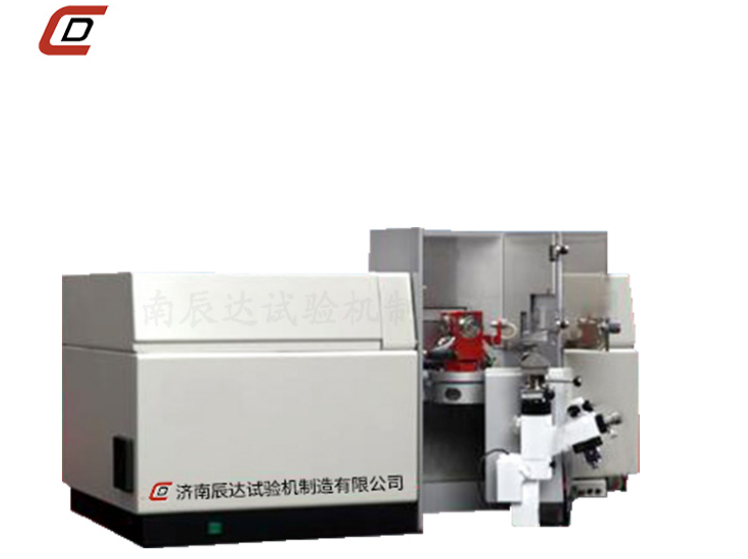 环块式摩擦磨损草莓视频官网APP产生误差的原因有那些?