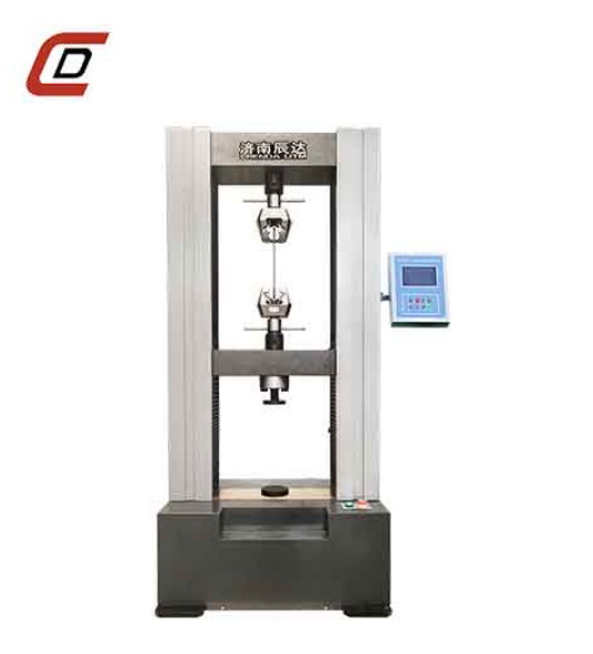 WDS-10型数显电子万能草莓视频官网APP有哪些功能?