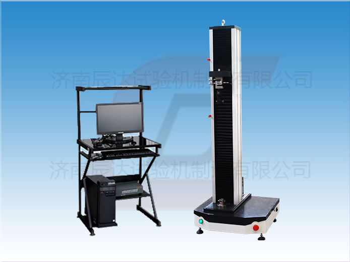 WDW-5草莓视频官网APP常见的故障有哪些