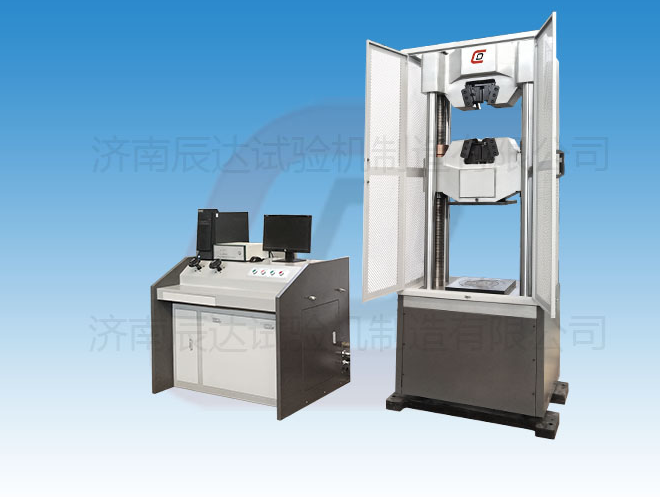 导致液压万能材料草莓视频官网APP漏油的原因有哪些?