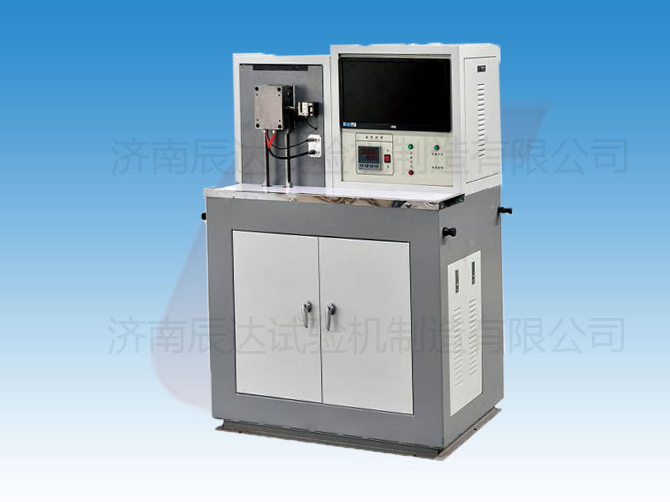 影响高速环块摩擦磨损草莓视频官网APP价格的因素有哪些?