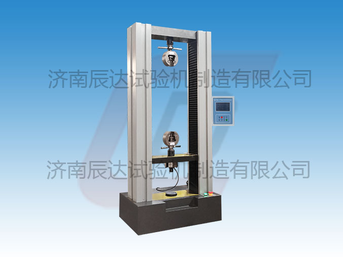 数显草莓视频官网APP操作时注意事项是什么