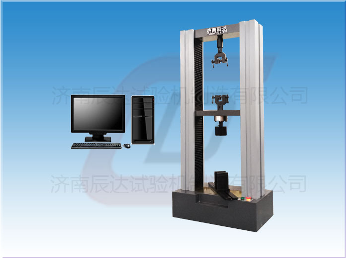 MWD-10人造板万能草莓视频官网APP的用途是什么?