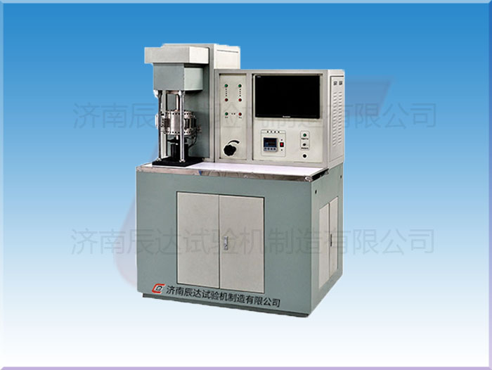 摩擦草莓视频官网APP的日常维护怎么做?