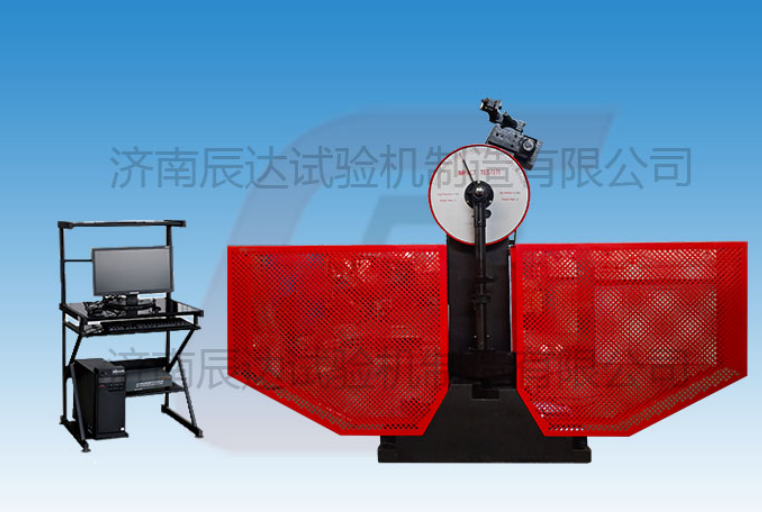 挑选JBW-500B冲击草莓视频官网APP有什么诀窍?