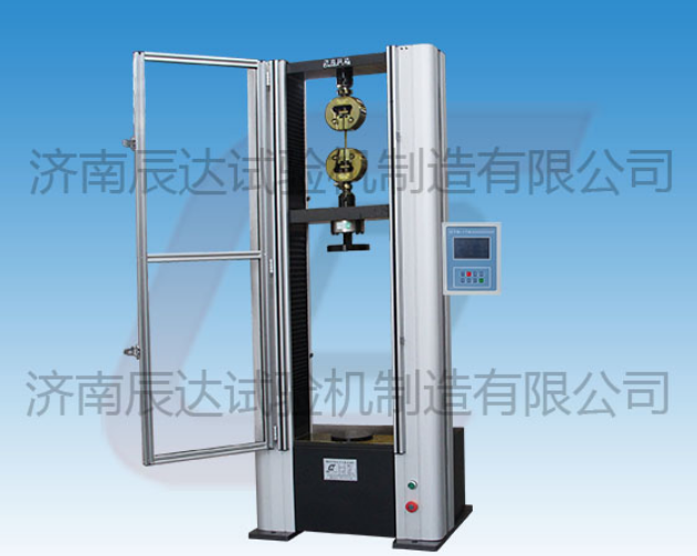 挑选WDS-10M材料草莓视频官网APP有什么诀窍?