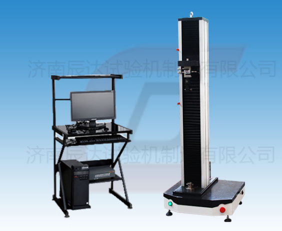 WDW-5电子材料草莓视频官网APP使用中出现故障要怎么处理?