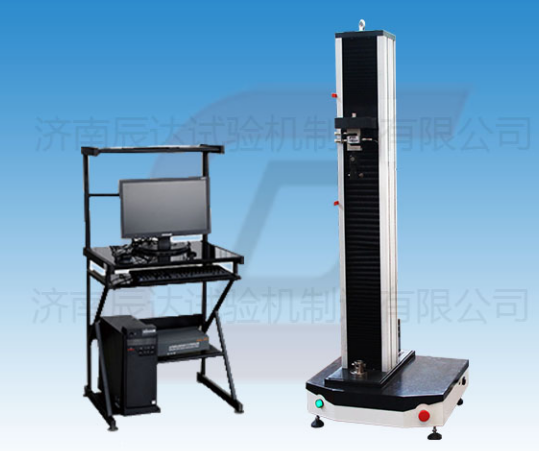 WDW-5拉力草莓视频官网APP的特点有哪些?