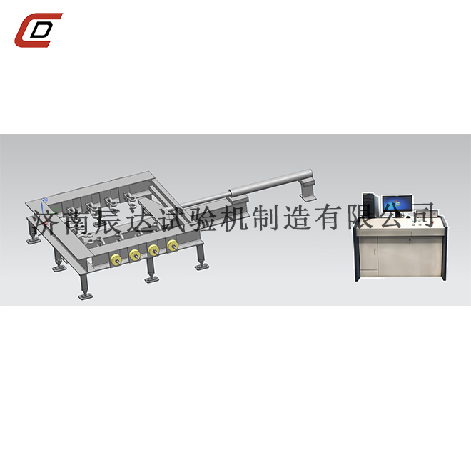 边坡钢丝编网拉力草莓视频官网APP的工作原理是什么?