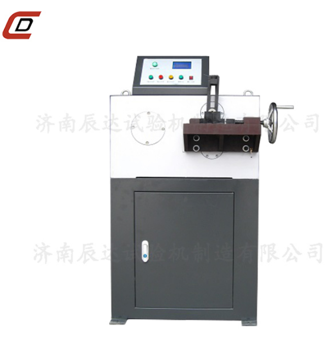 如何缩小线材弯曲草莓视频官网APP的测试误差?