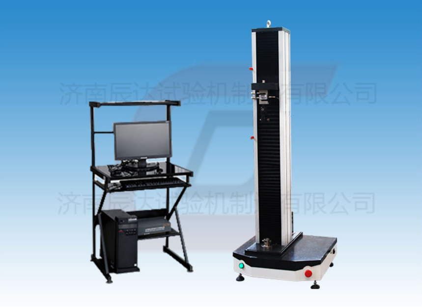 WDW-5万能拉力草莓视频官网APP要怎么保养?