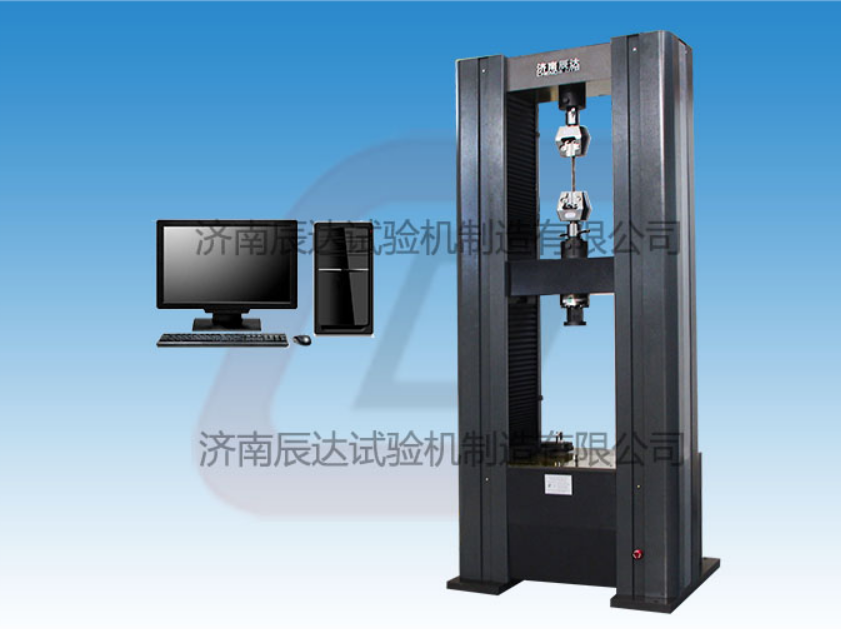 挑选电线拉力草莓视频官网APP时有什么要注意的点?